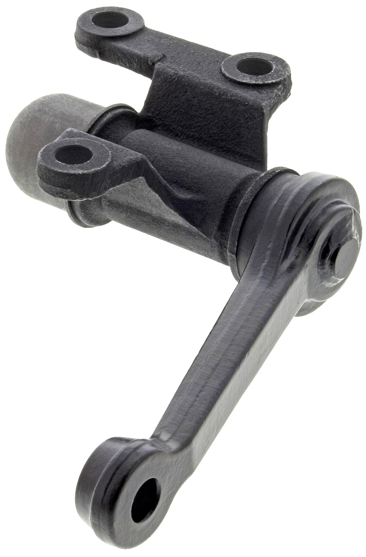 Mevotech Original Grade Steering Idler Arm GK9647