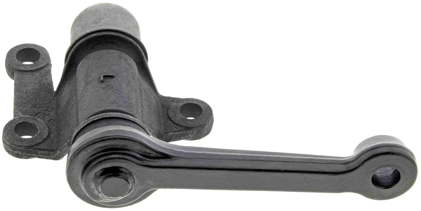 Mevotech Original Grade Steering Idler Arm GK9647