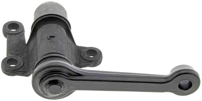 Mevotech Original Grade Steering Idler Arm GK9647