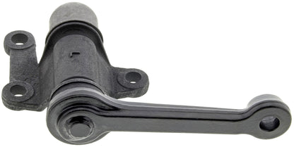 Mevotech Original Grade Steering Idler Arm GK9647