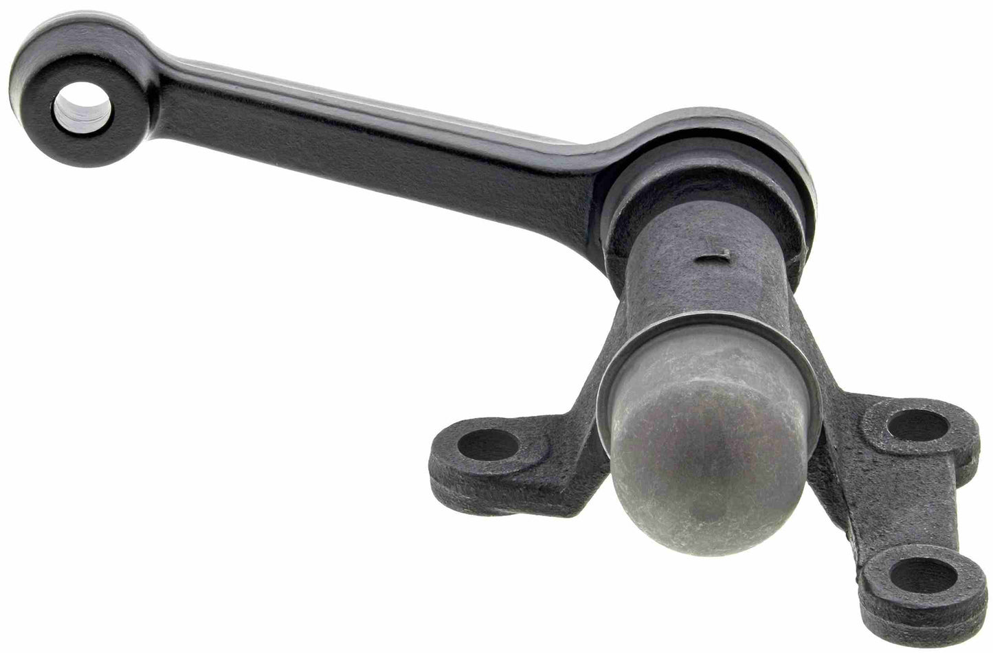 Mevotech Original Grade Steering Idler Arm GK9647