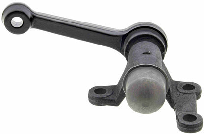 Mevotech Original Grade Steering Idler Arm GK9647