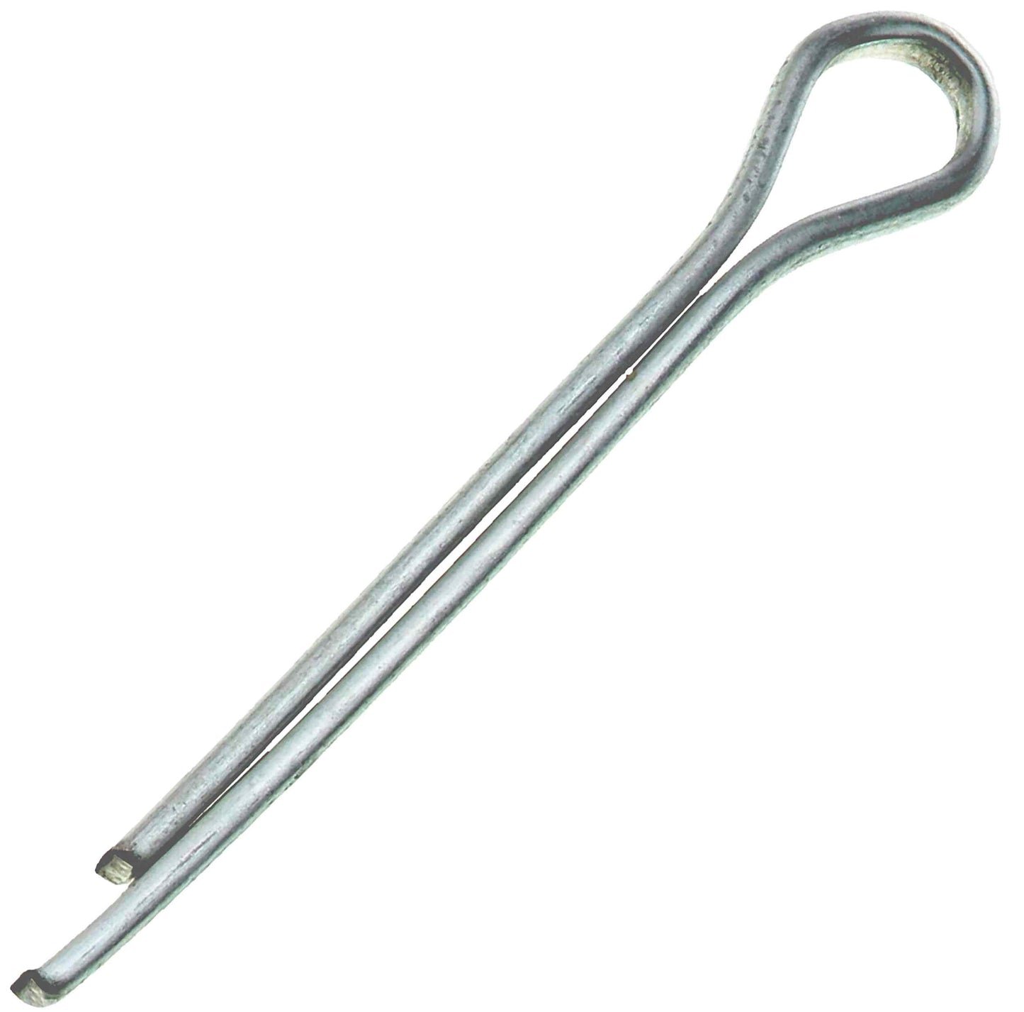 Mevotech Original Grade Steering Idler Arm GK9647