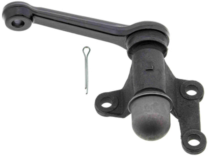 Mevotech Original Grade Steering Idler Arm GK9647