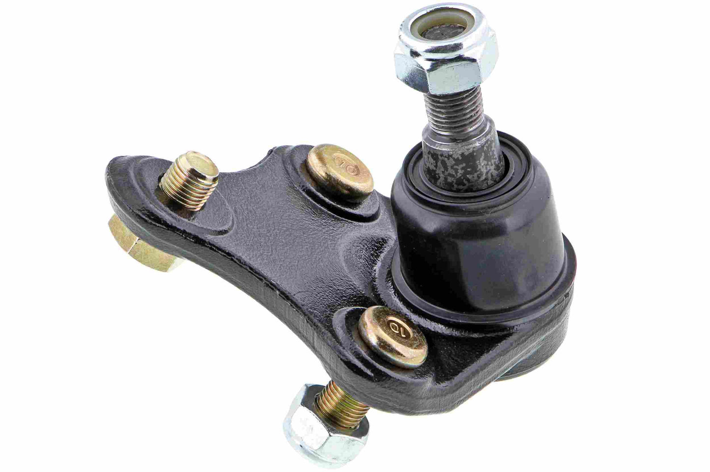 Mevotech Original Grade Suspension Ball Joint GK9649