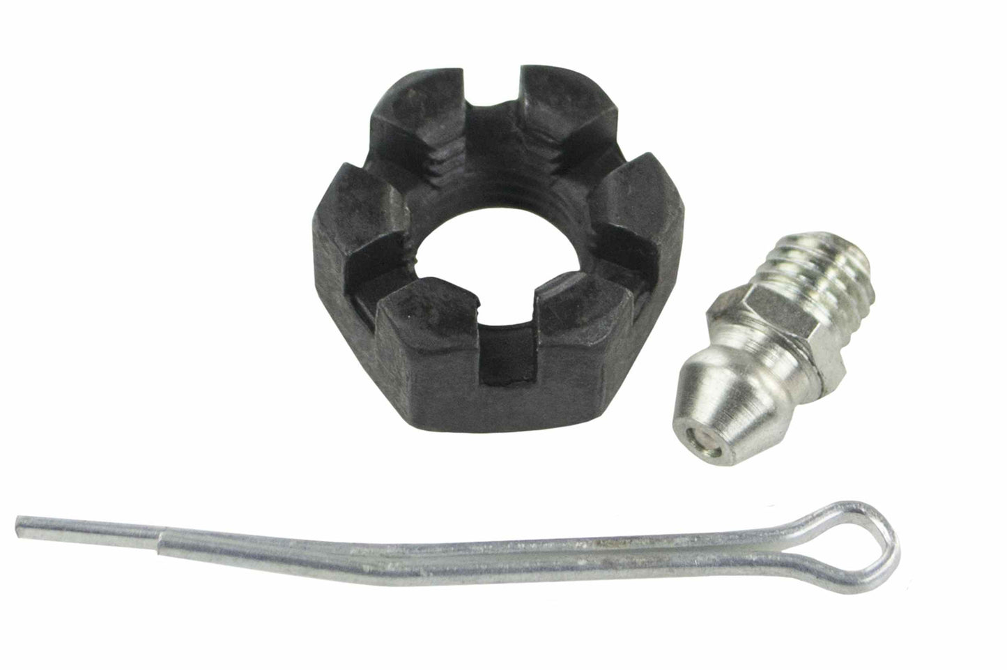 Mevotech Original Grade Steering Pitman Arm GK9653