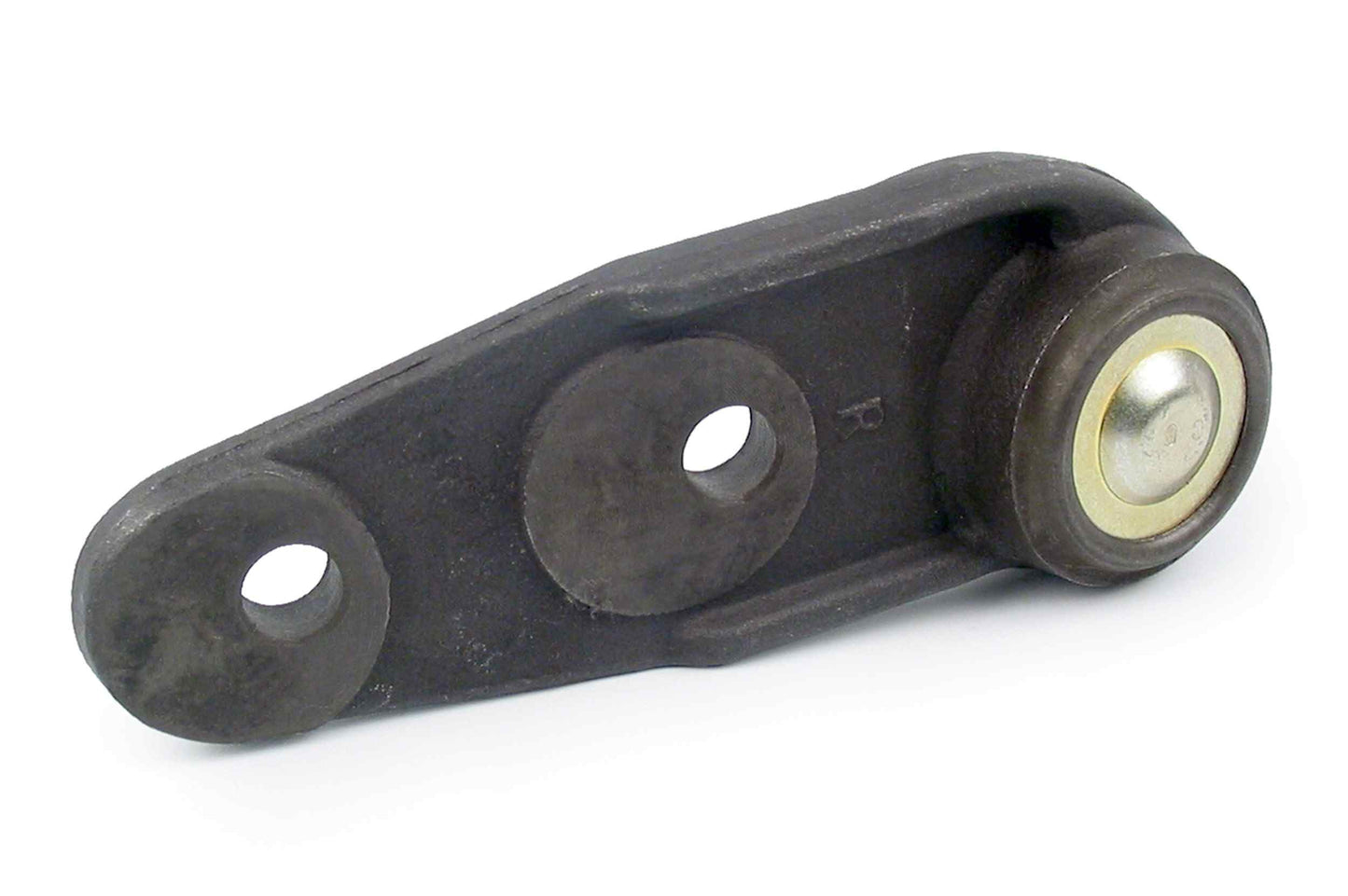 Mevotech Original Grade Suspension Ball Joint GK9655
