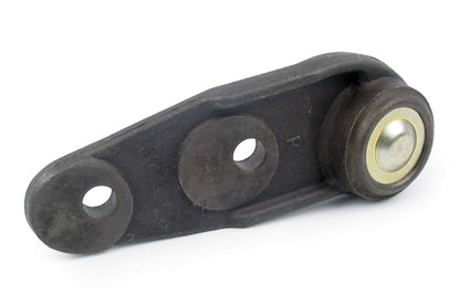Mevotech Original Grade Suspension Ball Joint GK9655