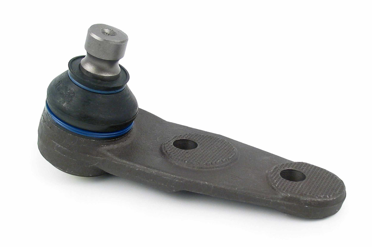 Mevotech Original Grade Suspension Ball Joint GK9655