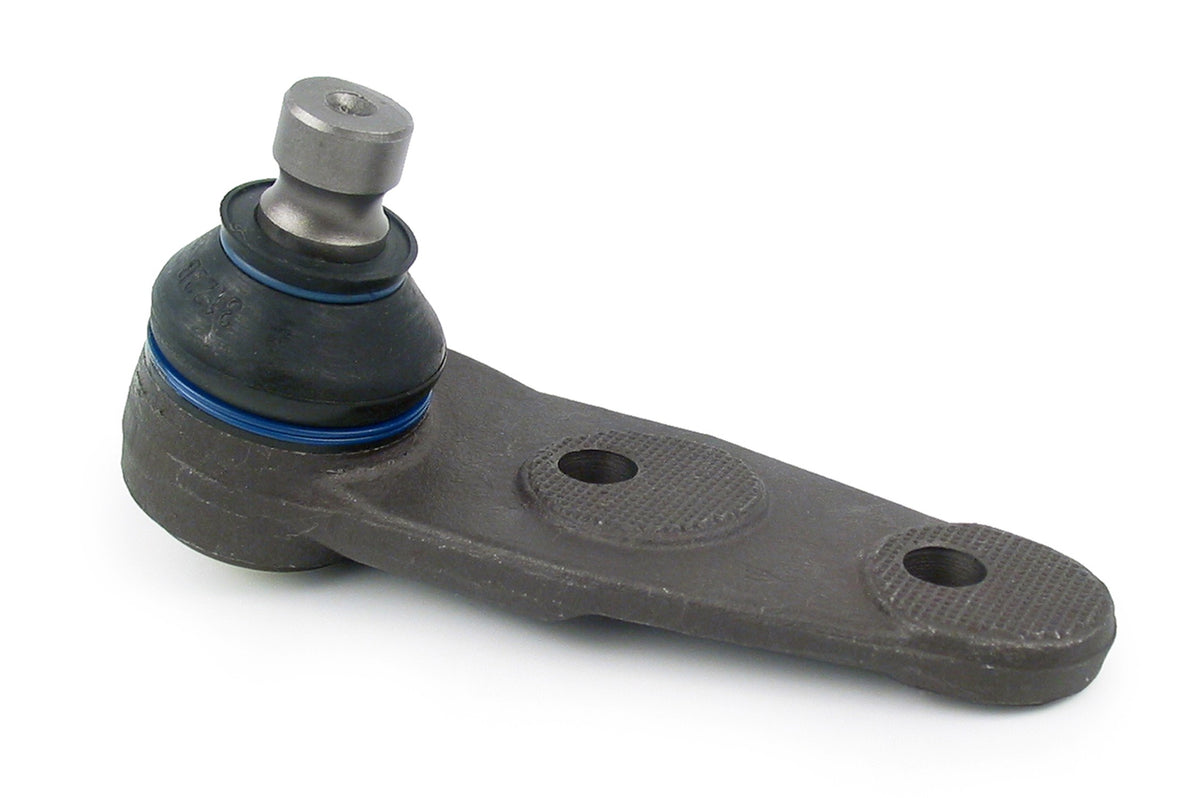 Mevotech Original Grade Suspension Ball Joint GK9655