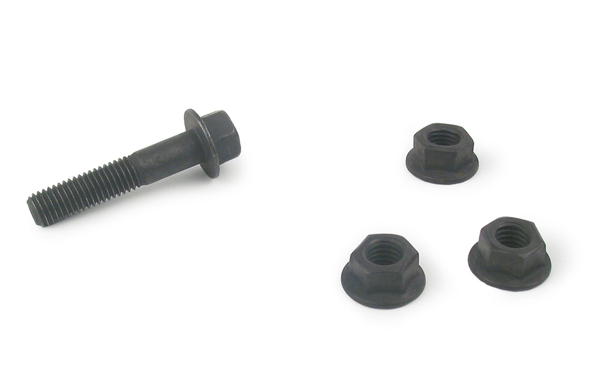 Mevotech Original Grade Suspension Ball Joint GK9655