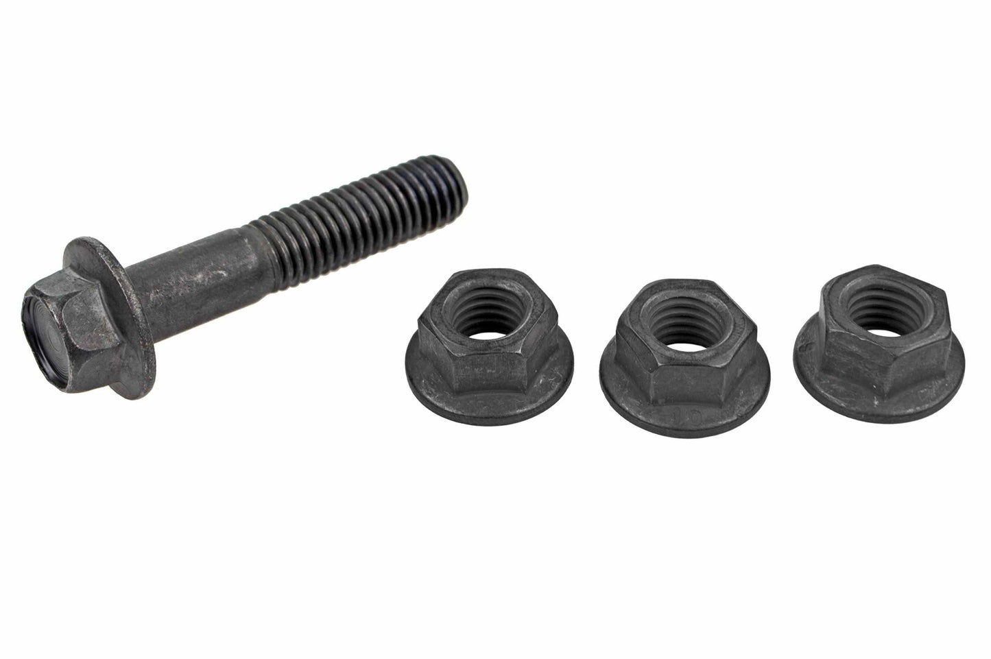 Mevotech Original Grade Suspension Ball Joint GK9657
