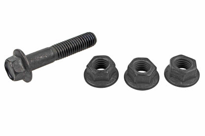 Mevotech Original Grade Suspension Ball Joint GK9657