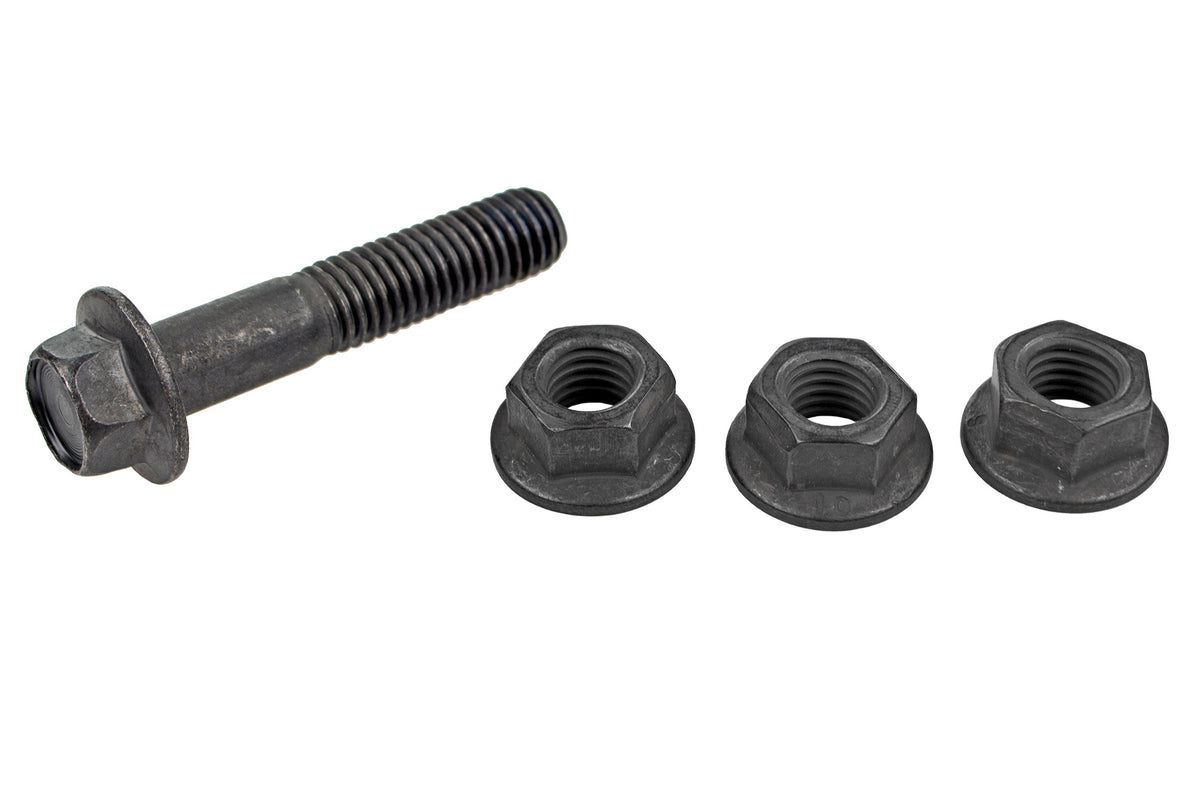 Mevotech Original Grade Suspension Ball Joint GK9657