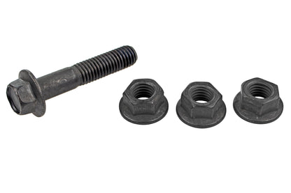 Mevotech Original Grade Suspension Ball Joint GK9657