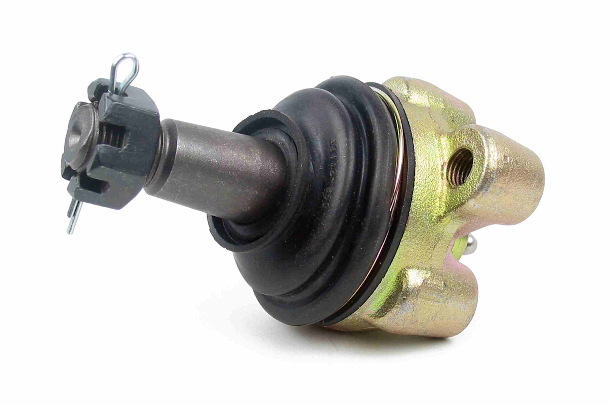 Mevotech Original Grade Suspension Ball Joint GK9664