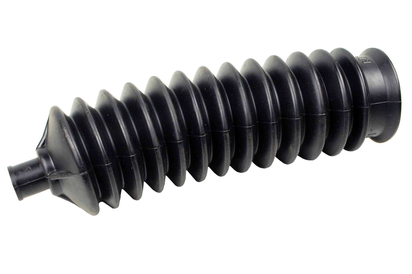 Mevotech Original Grade Rack and Pinion Bellows Kit GK9680