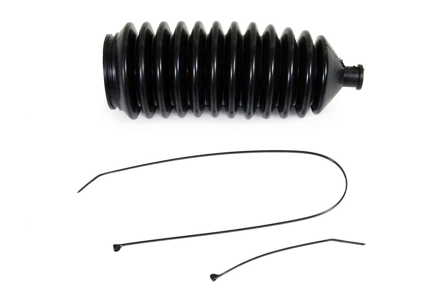 Mevotech Original Grade Rack and Pinion Bellows Kit GK9682