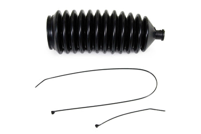 Mevotech Original Grade Rack and Pinion Bellows Kit GK9682