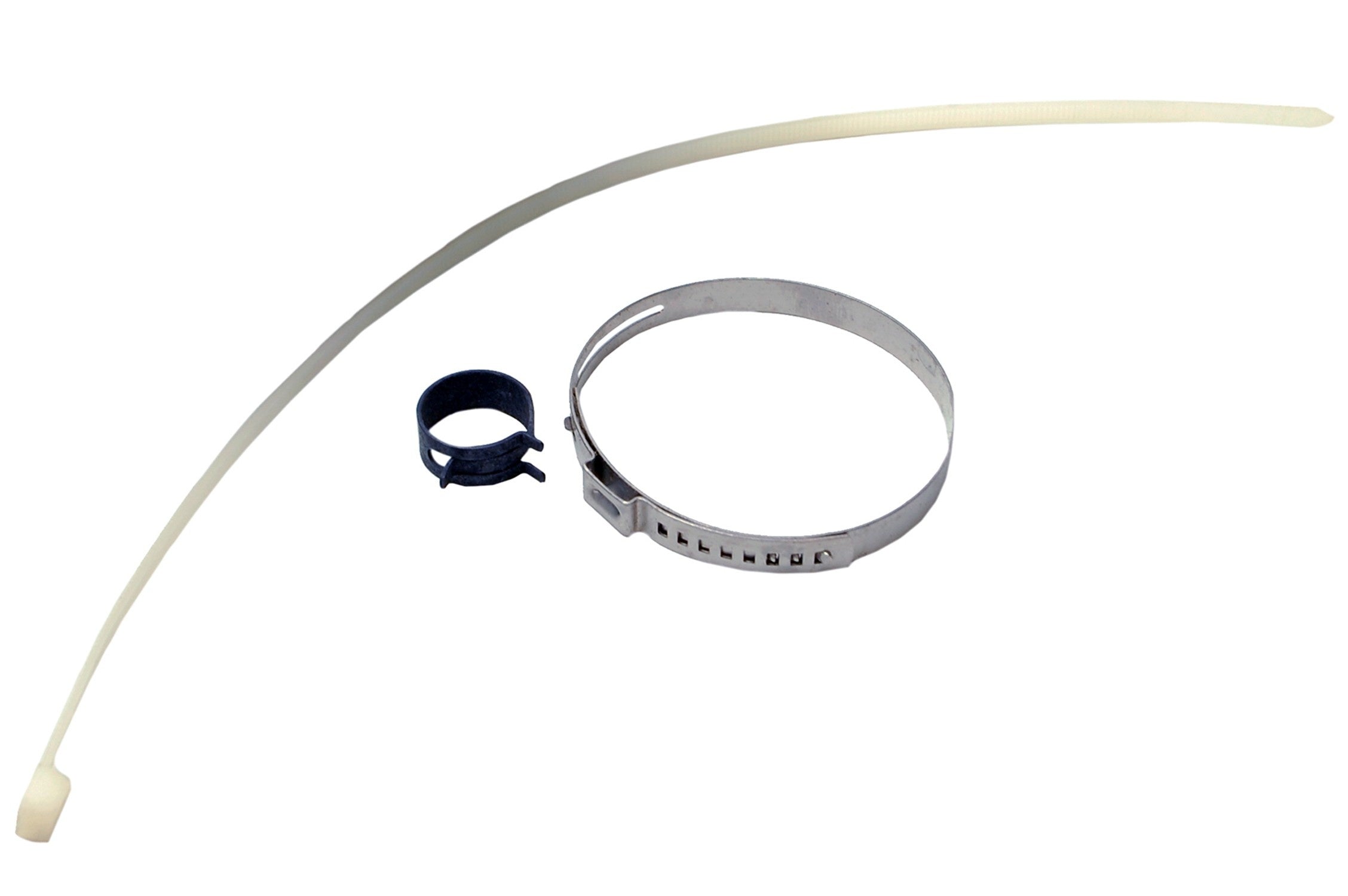 Mevotech Original Grade Rack and Pinion Bellows Kit GK9682