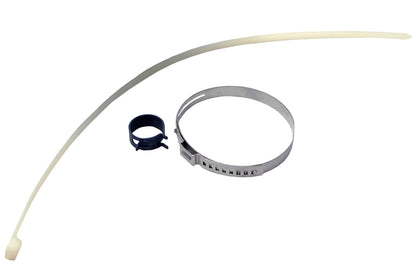 Mevotech Original Grade Rack and Pinion Bellows Kit GK9682