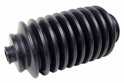 Mevotech Original Grade Rack and Pinion Bellows Kit GK9696