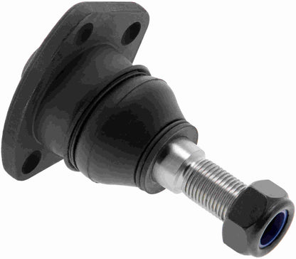 Mevotech Original Grade Suspension Ball Joint GK9699