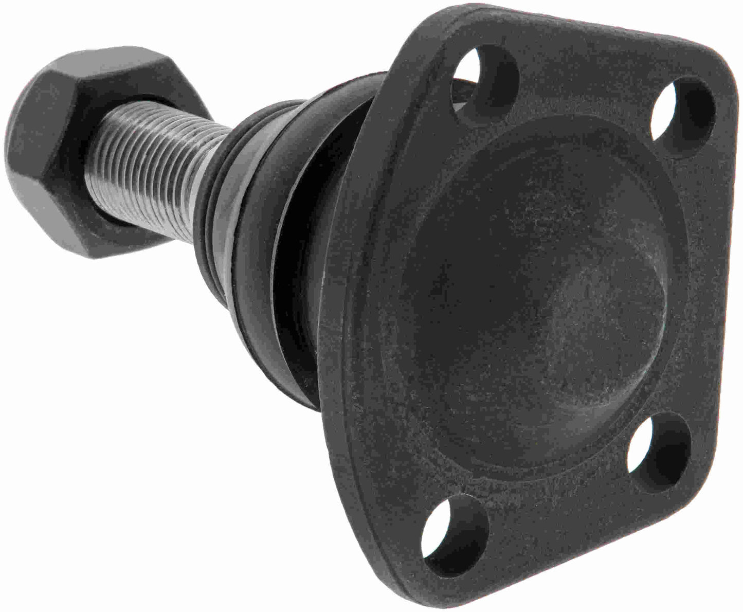 Mevotech Original Grade Suspension Ball Joint GK9699