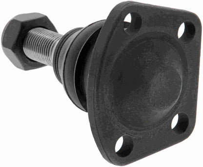 Mevotech Original Grade Suspension Ball Joint GK9699