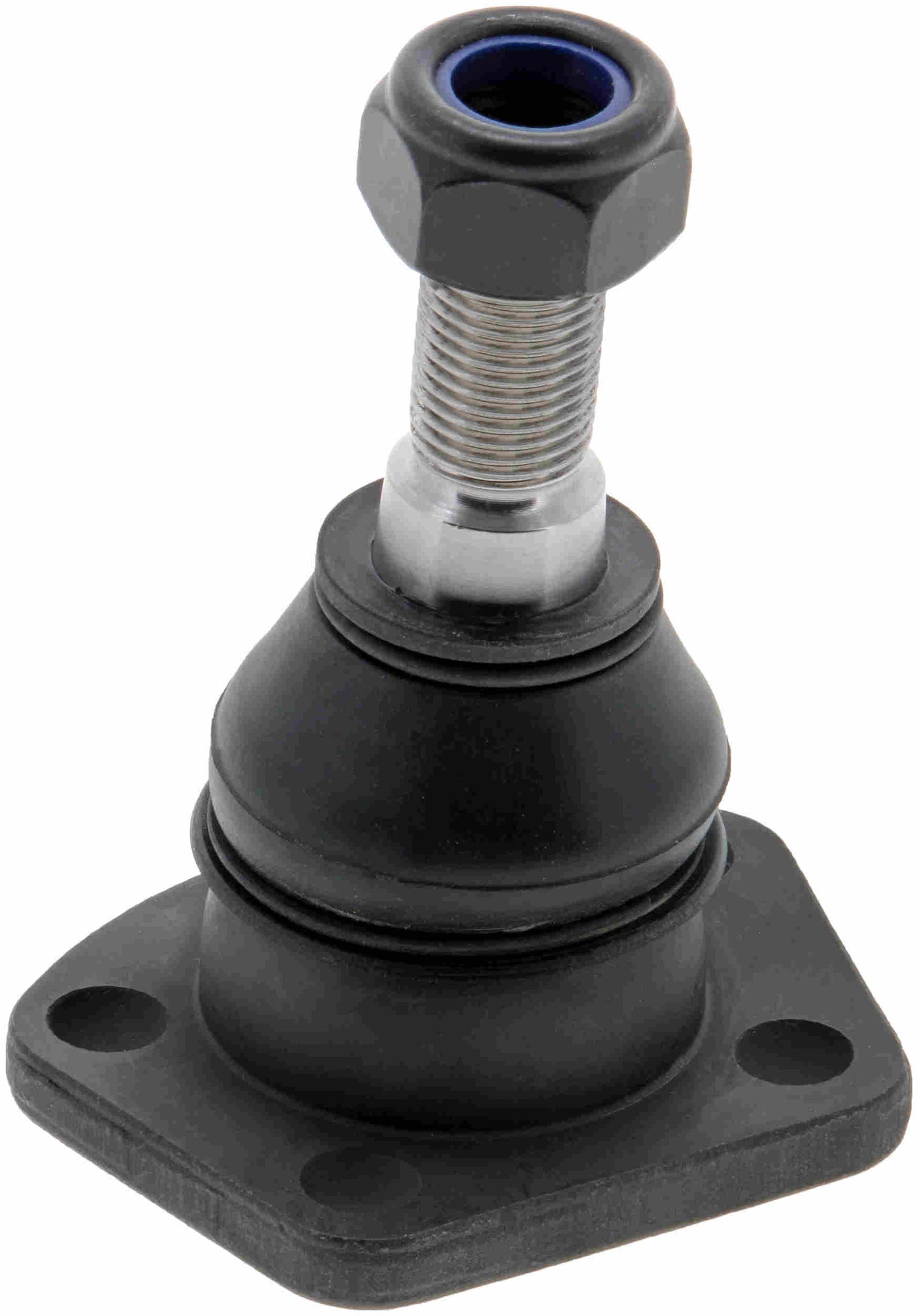 Mevotech Original Grade Suspension Ball Joint GK9699