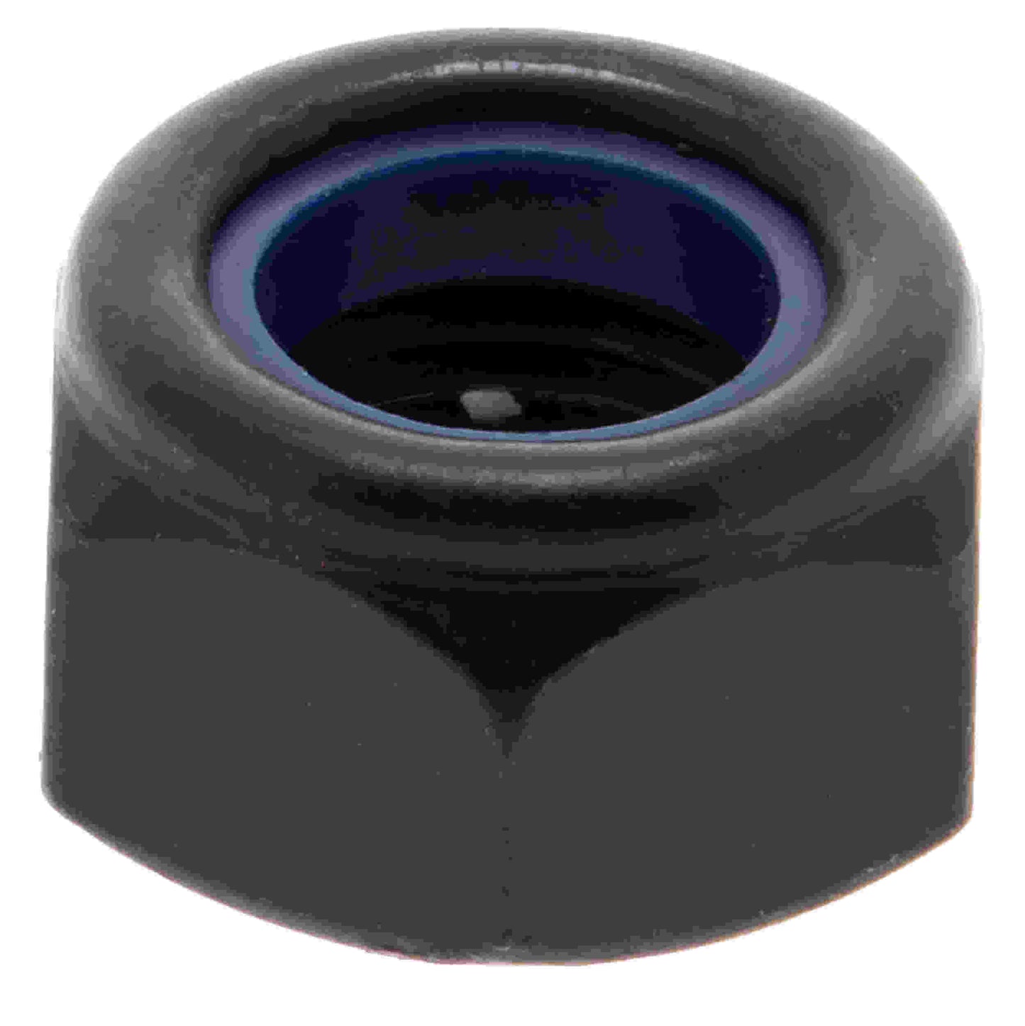 Mevotech Original Grade Suspension Ball Joint GK9699