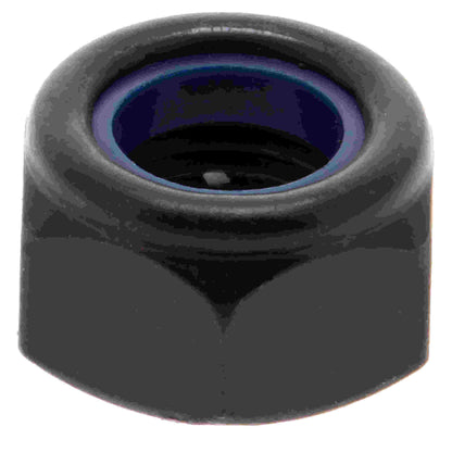 Mevotech Original Grade Suspension Ball Joint GK9699