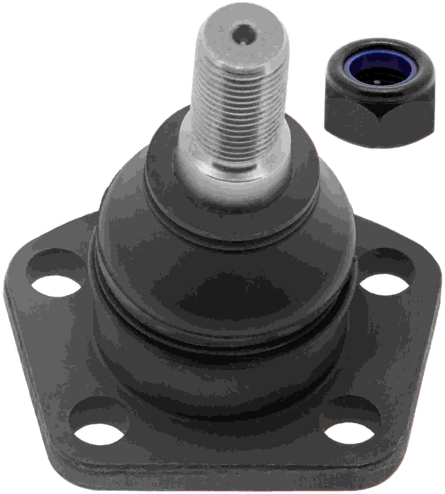 Mevotech Original Grade Suspension Ball Joint GK9699