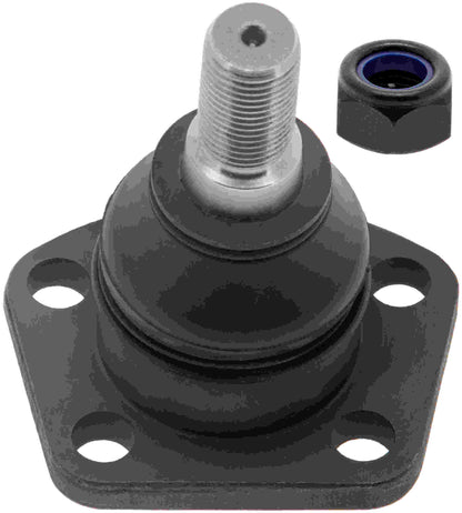 Mevotech Original Grade Suspension Ball Joint GK9699