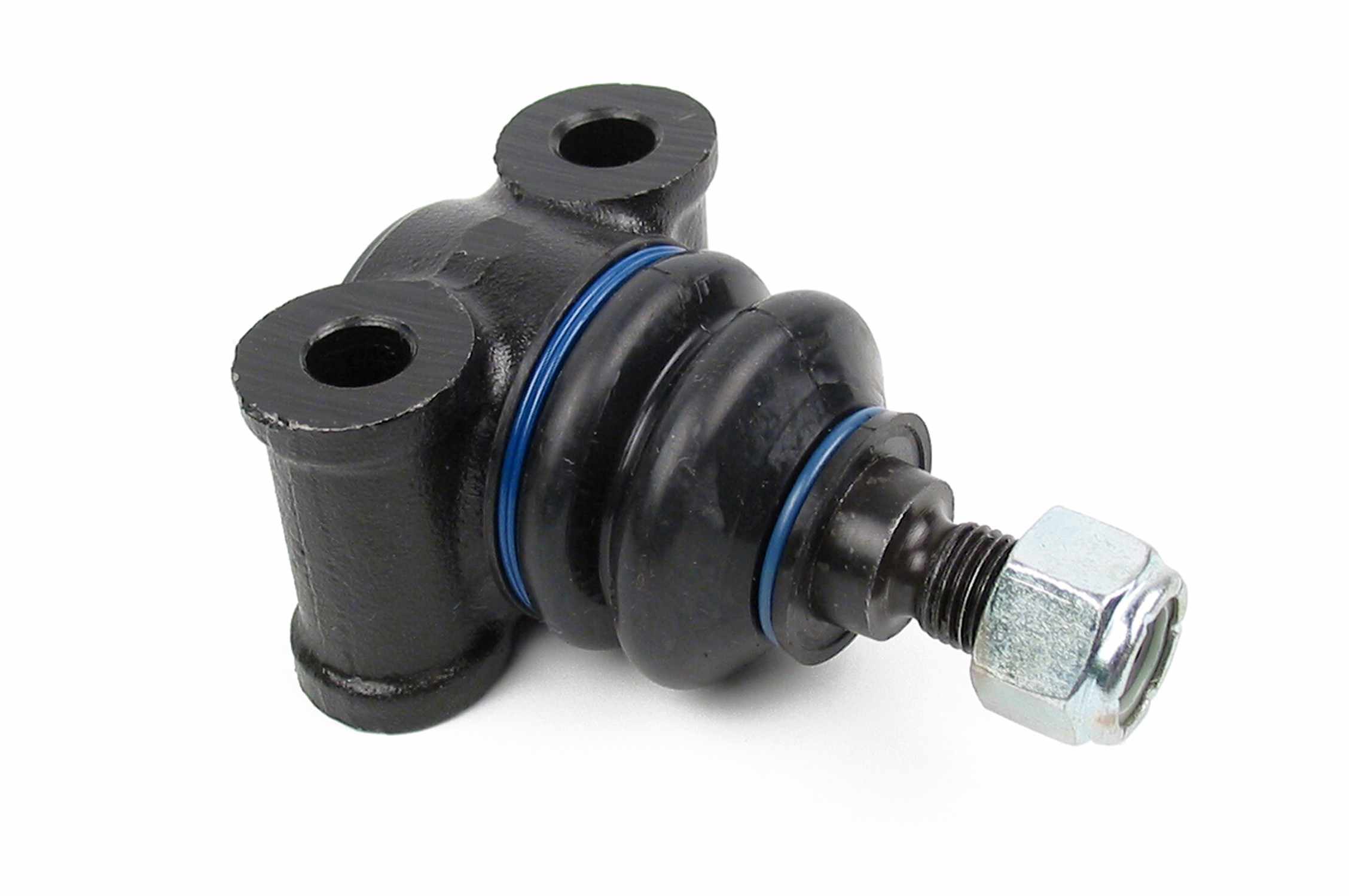 Mevotech Original Grade Suspension Ball Joint GK9700