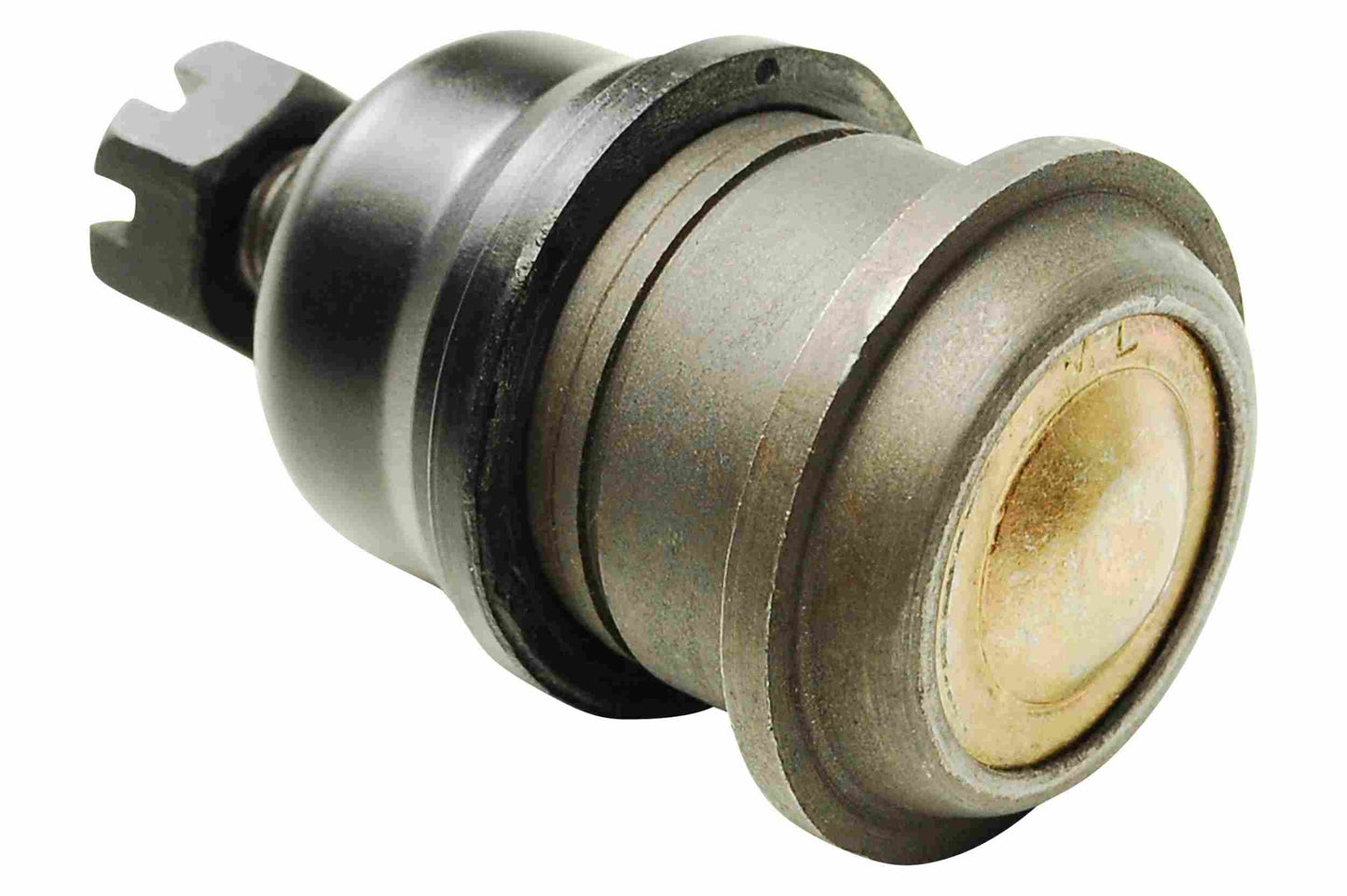 Mevotech Original Grade Suspension Ball Joint GK9736