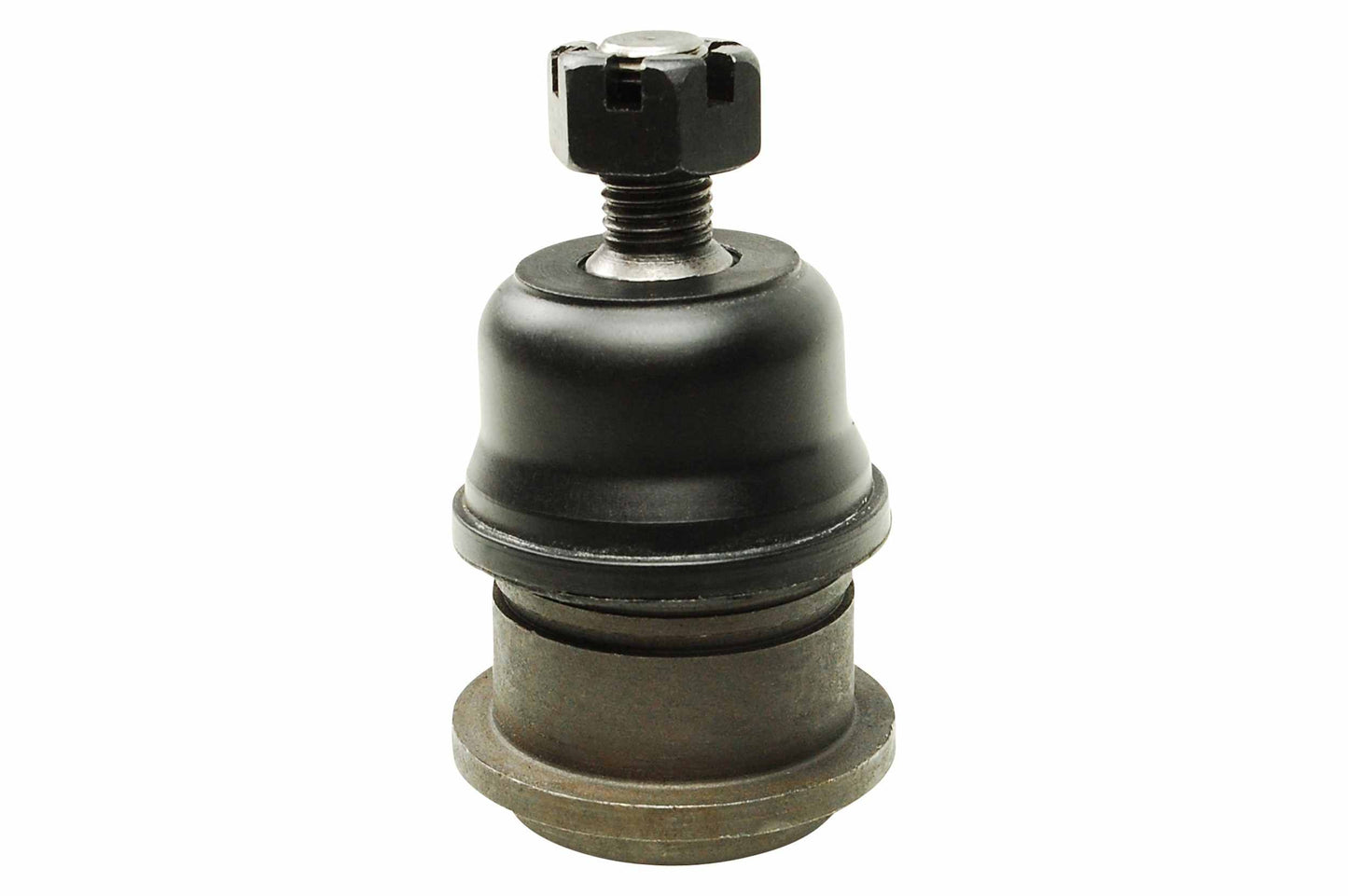 Mevotech Original Grade Suspension Ball Joint GK9736
