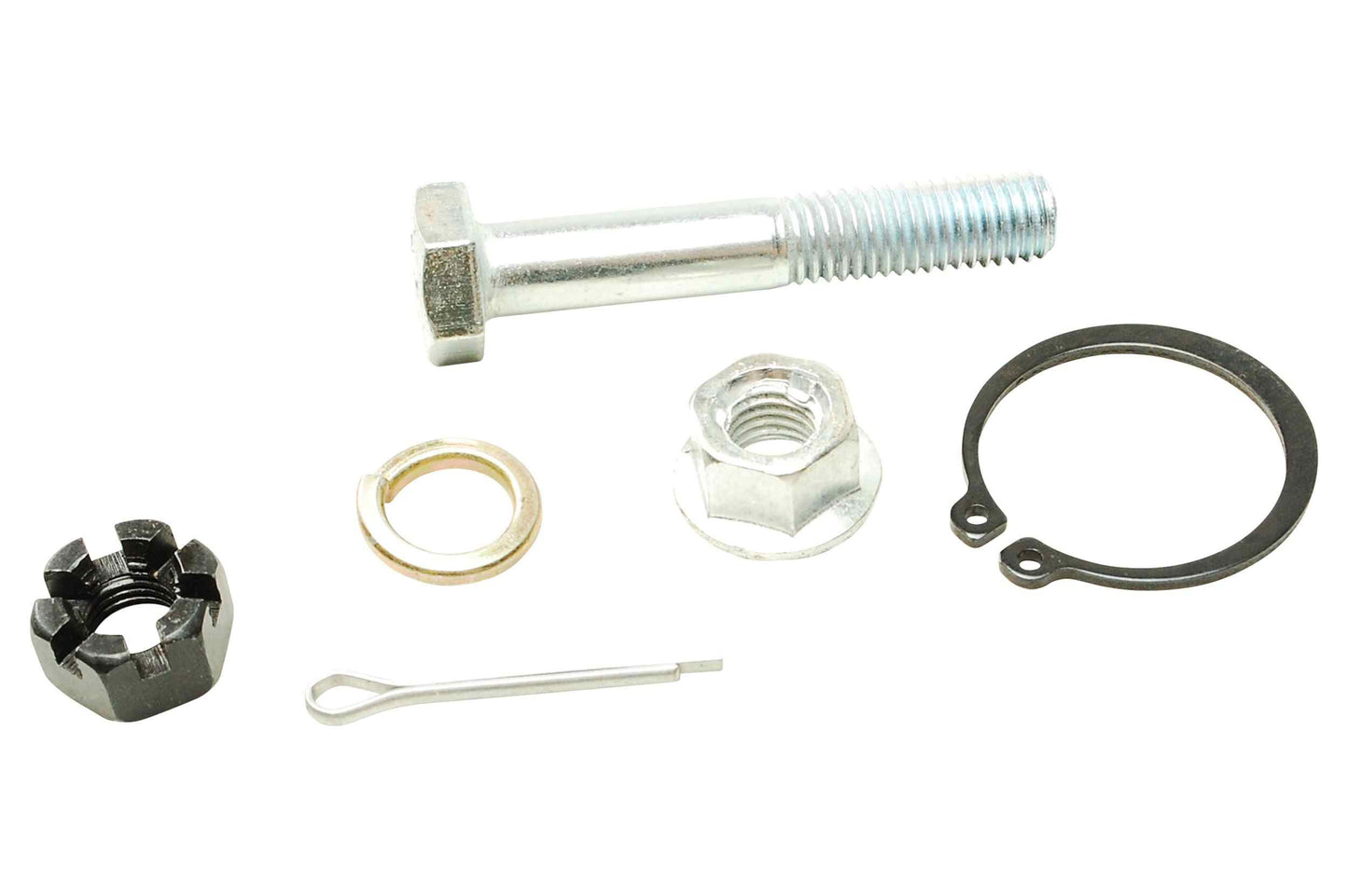 Mevotech Original Grade Suspension Ball Joint GK9736