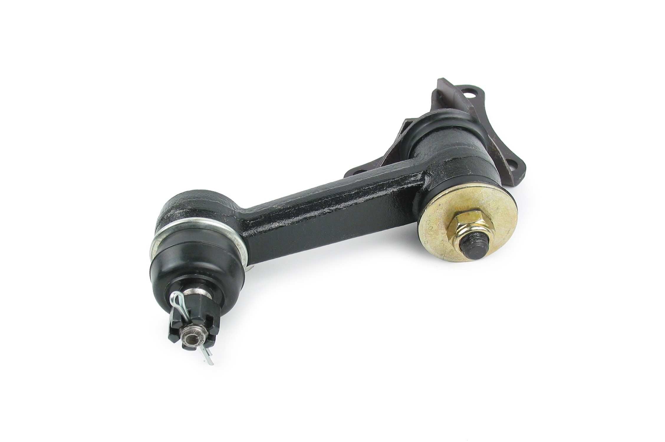 Mevotech Original Grade Steering Idler Arm GK9738