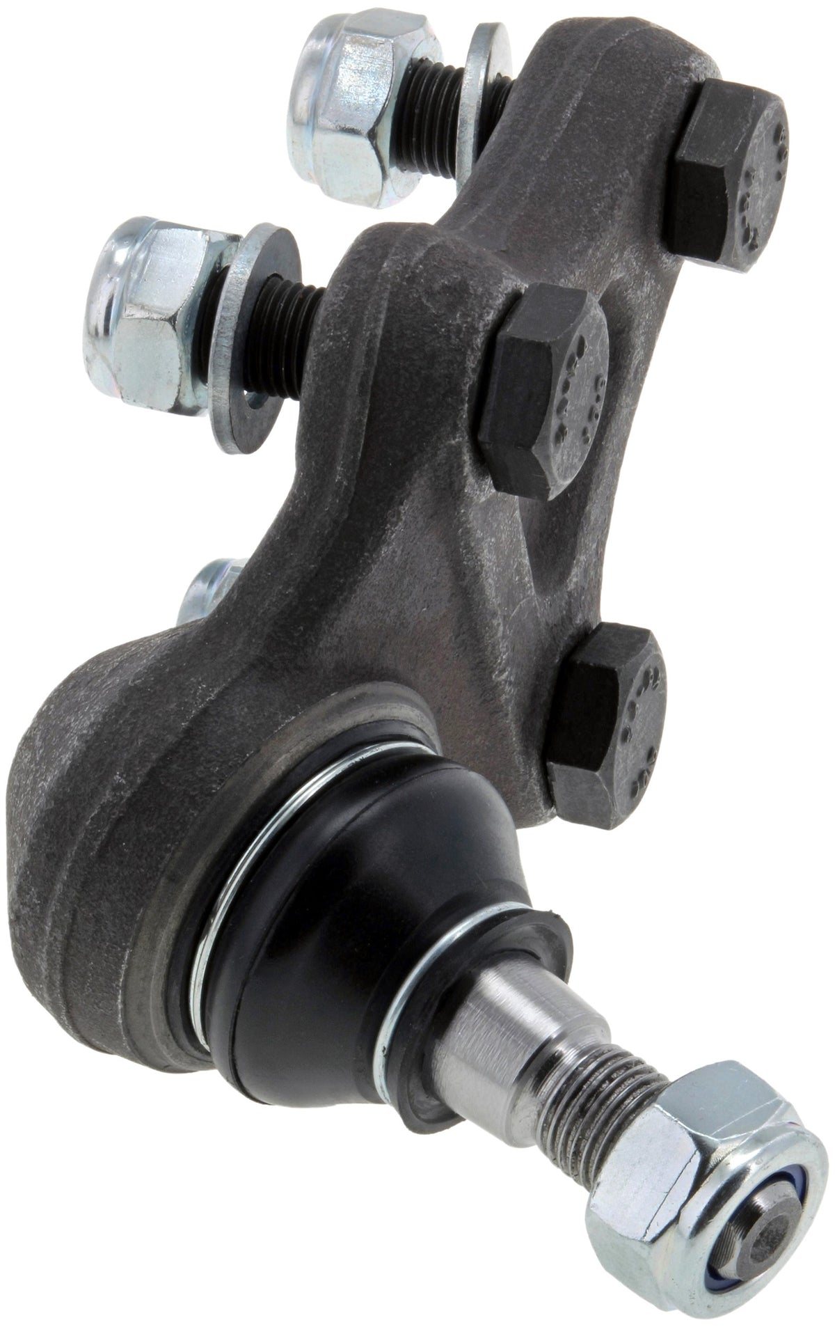 Mevotech Original Grade Suspension Ball Joint GK9739
