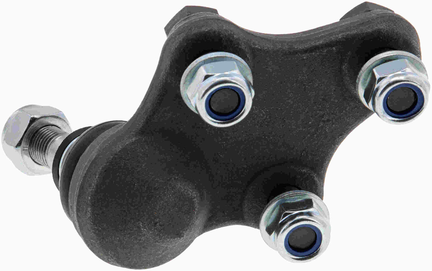 Mevotech Original Grade Suspension Ball Joint GK9739