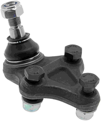 Mevotech Original Grade Suspension Ball Joint GK9739