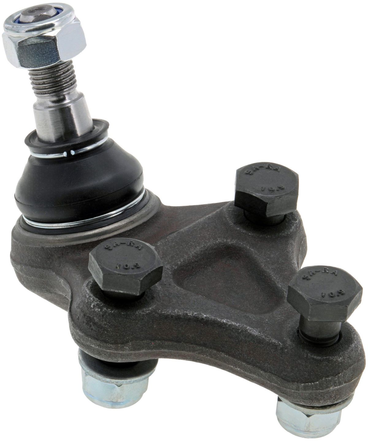 Mevotech Original Grade Suspension Ball Joint GK9739