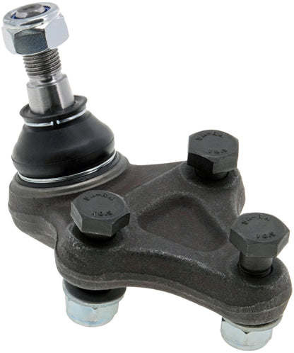 Mevotech Original Grade Suspension Ball Joint GK9739