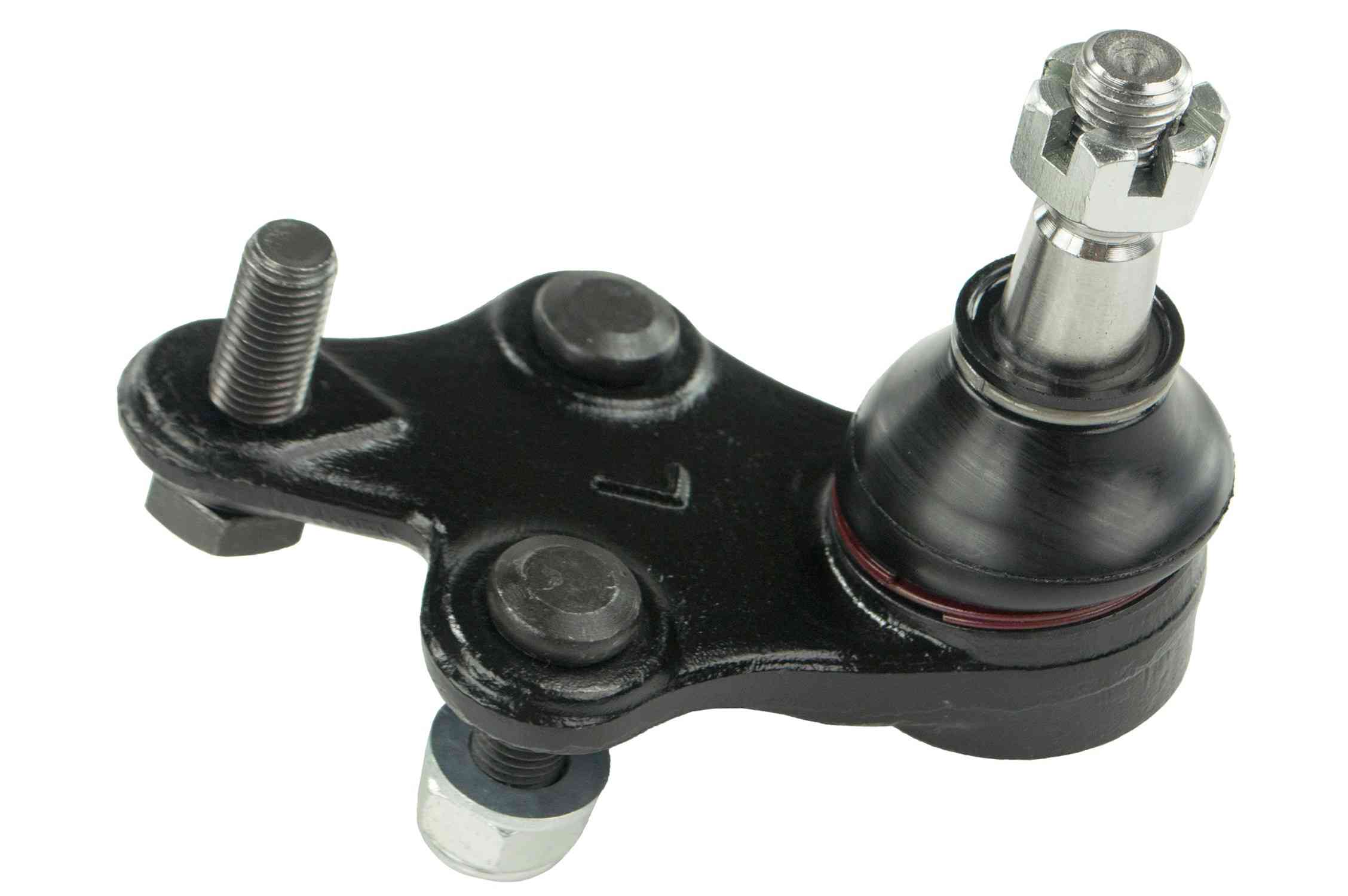 Mevotech Original Grade Suspension Ball Joint GK9740