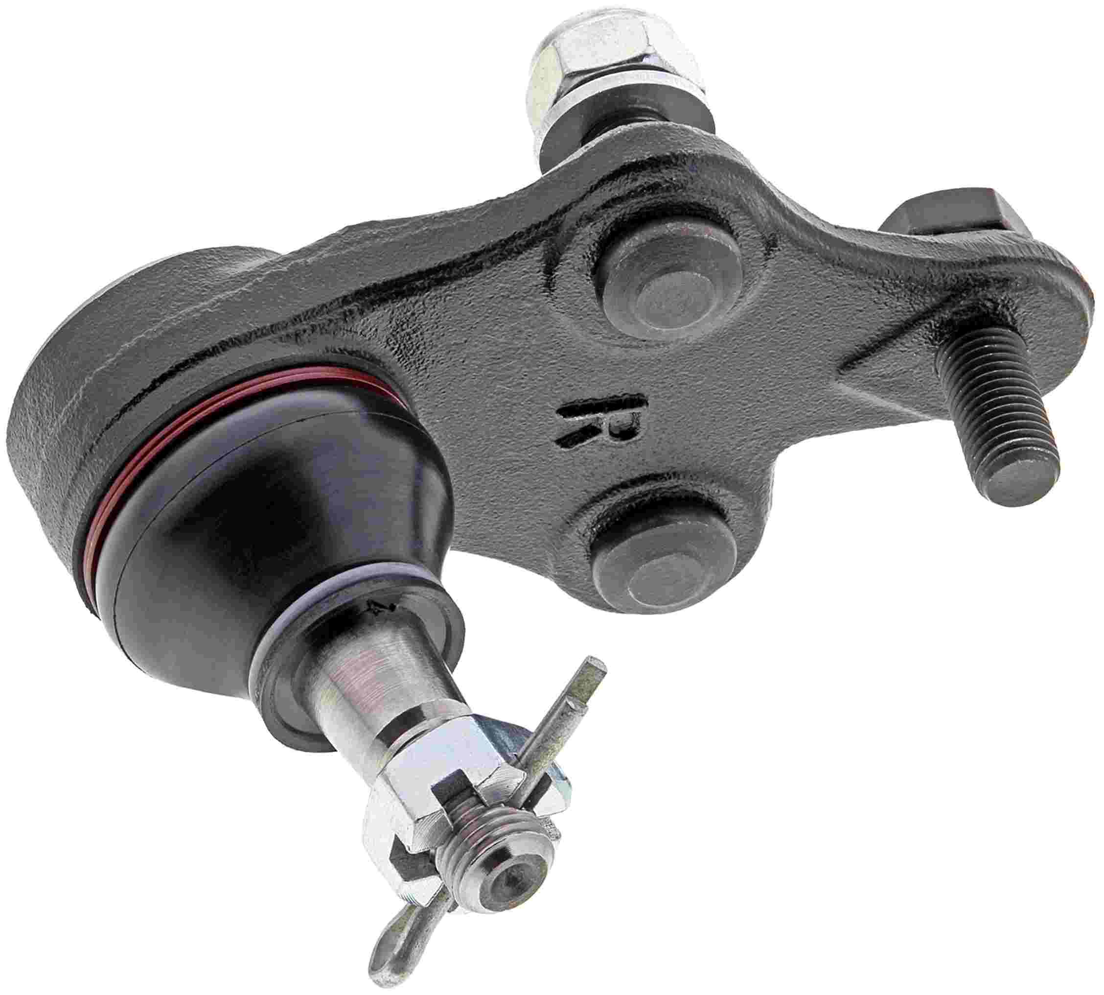 Mevotech Original Grade Suspension Ball Joint GK9741