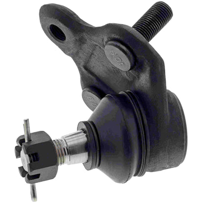 Mevotech Original Grade Suspension Ball Joint GK9742