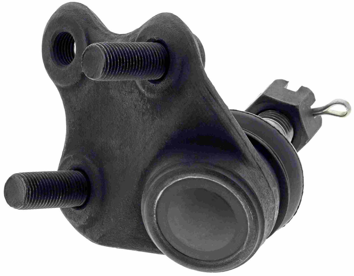 Mevotech Original Grade Suspension Ball Joint GK9742