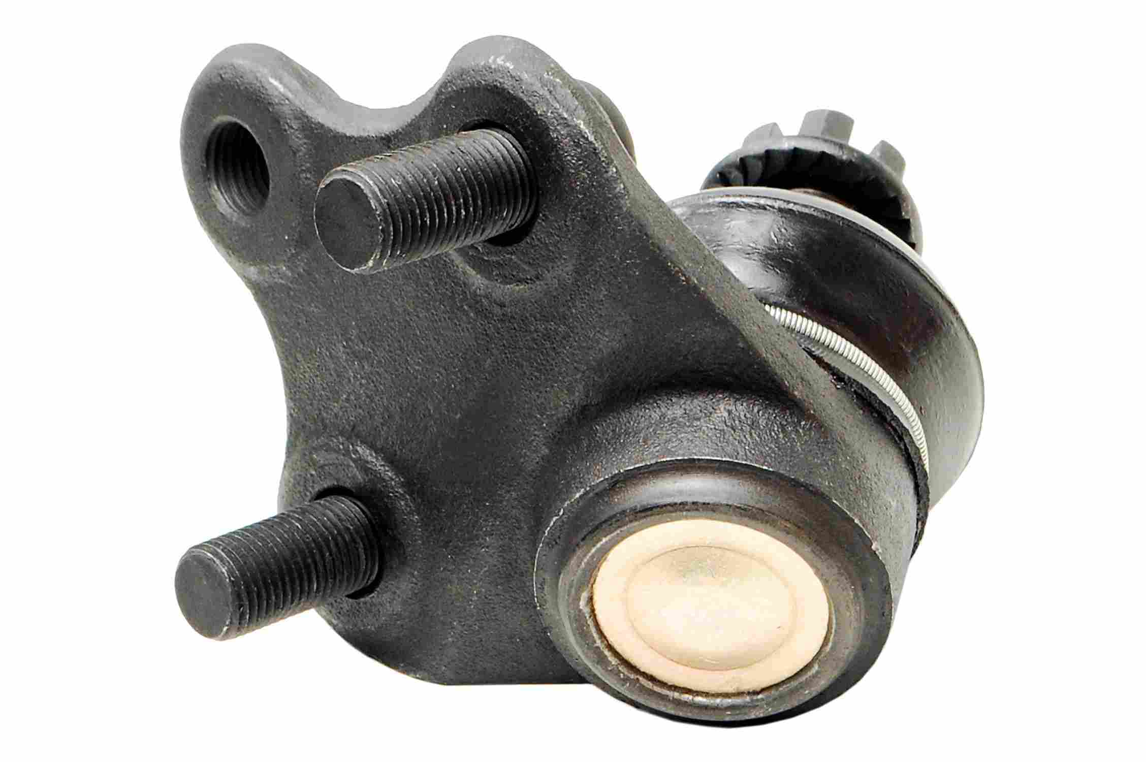 Mevotech Original Grade Suspension Ball Joint GK9742