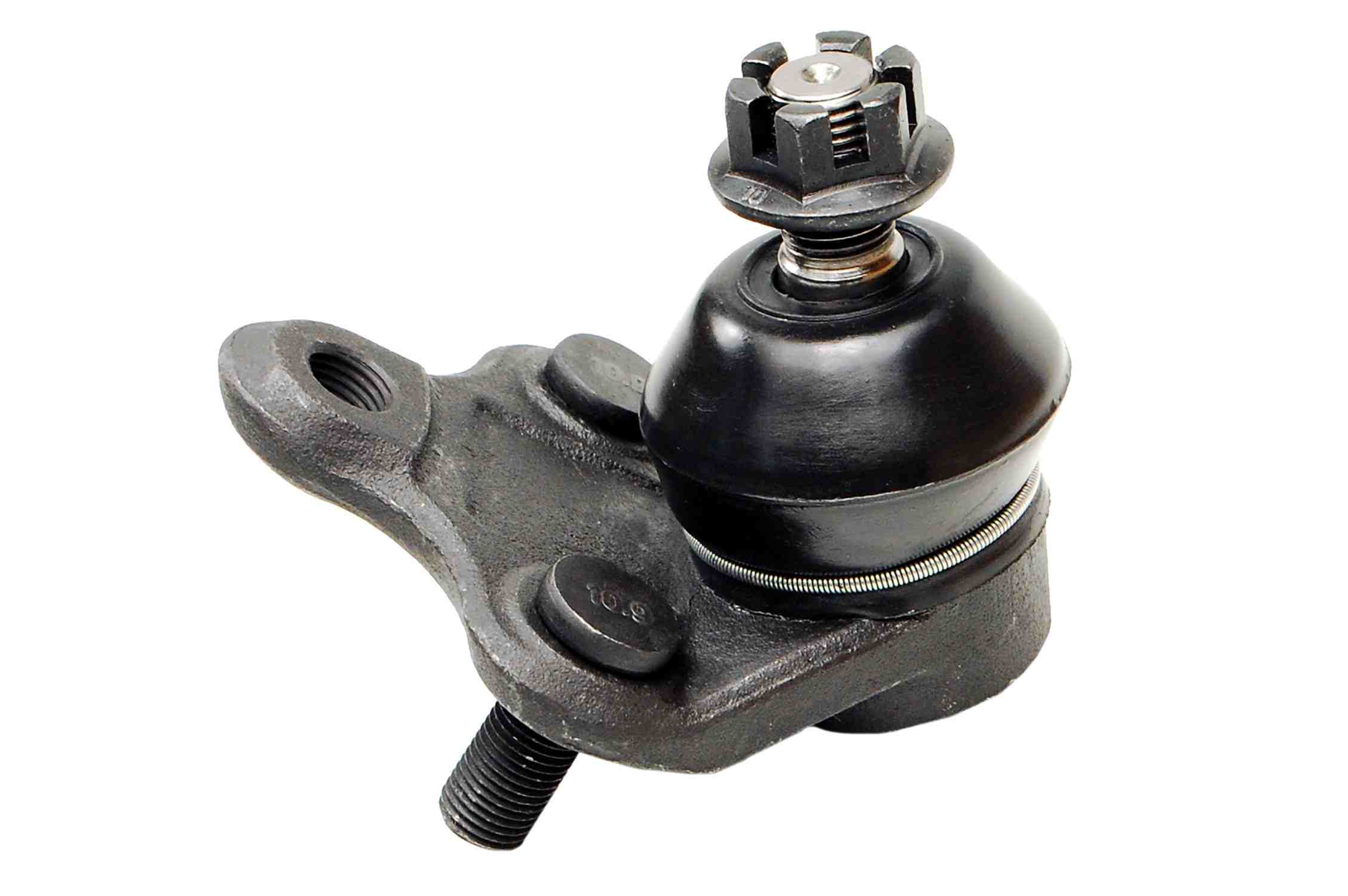 Mevotech Original Grade Suspension Ball Joint GK9742